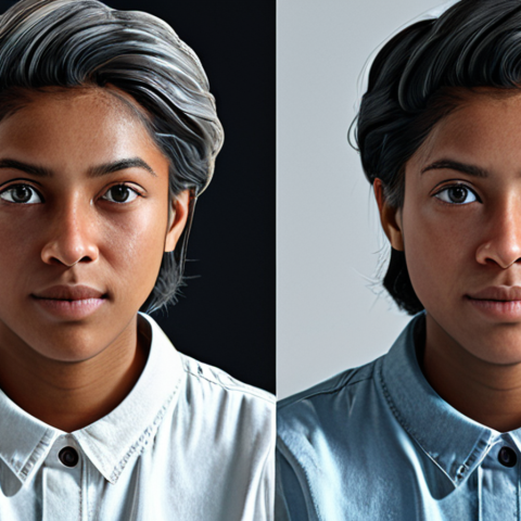 Here are two professional image prompts for Stable Diffusion XL: