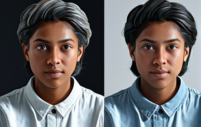 Here are two professional image prompts for Stable Diffusion XL: