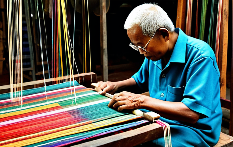 소비자중심 혁신 전략 사례 분석 - Family at a Pasar Malam (Night Market)**
A family of four (father, mother, son, daughter) enjoying ... 소비자중심 혁신 전략 사례 분석 - Family at a Pasar Malam (Night Market)**
A family of four (father, mother, son, daughter) enjoying ...