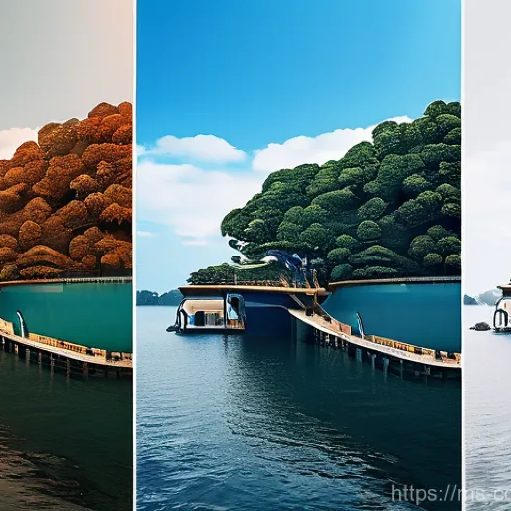소비자 행동 연구를 통한 인사이트 도출 - Here are three detailed image prompts in English, designed to be appropriate for a 15-year-old audie...