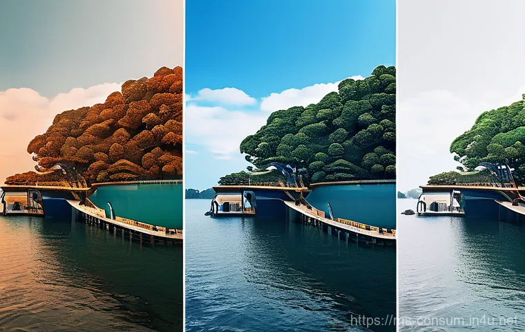 소비자 행동 연구를 통한 인사이트 도출 - Here are three detailed image prompts in English, designed to be appropriate for a 15-year-old audie...