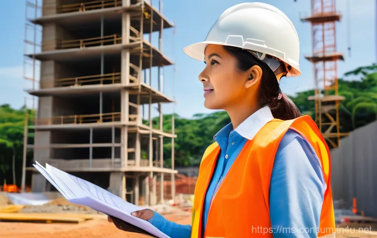 소비자전문기술사 시험 응시 자격 요건 - **A vibrant, diverse group of young Malaysian graduate engineers, freshly registered with BEM, excit... 소비자전문기술사 시험 응시 자격 요건 - **A vibrant, diverse group of young Malaysian graduate engineers, freshly registered with BEM, excit...