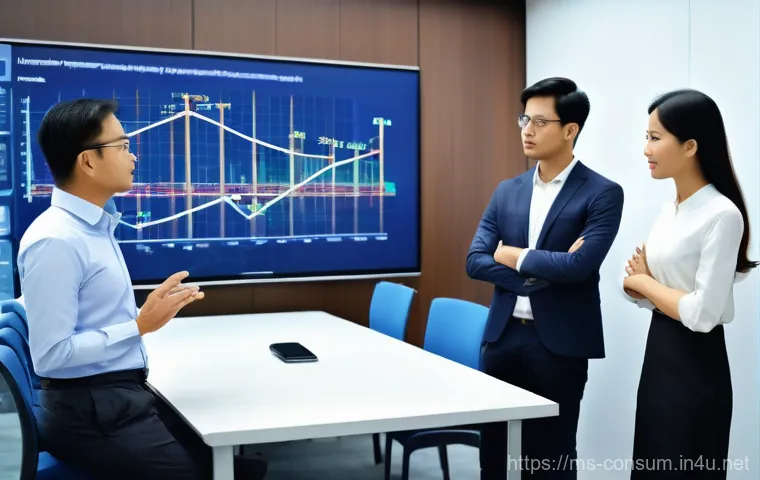 소비자전문기술사 시험 응시 자격 요건 - **A seasoned Malaysian Professional Engineer (Ir.), dressed in a safety helmet, reflective vest, and... 소비자전문기술사 시험 응시 자격 요건 - **A seasoned Malaysian Professional Engineer (Ir.), dressed in a safety helmet, reflective vest, and...