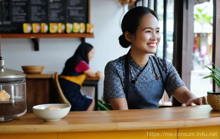 소비자 행동 데이터를 활용한 제품 개선 사례 - **Prompt 1: Malaysian E-commerce & Personalized Recommendations**
A vibrant, high-definition pho... 소비자 행동 데이터를 활용한 제품 개선 사례 - **Prompt 1: Malaysian E-commerce & Personalized Recommendations**
A vibrant, high-definition pho...