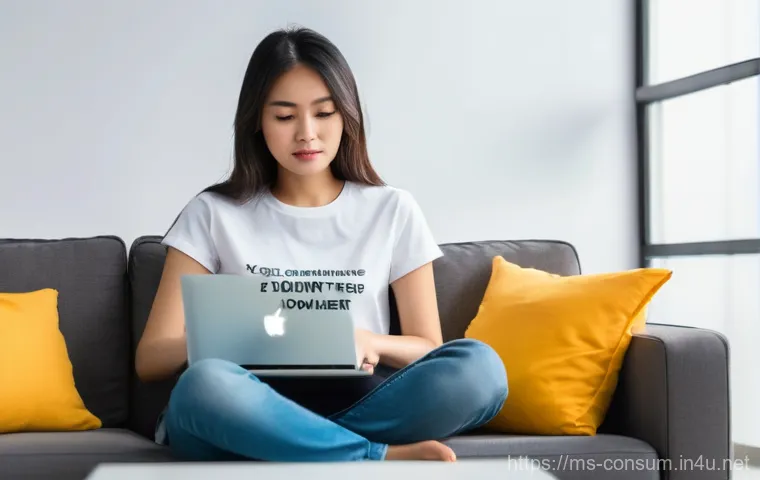 소비자 보호와 관련된 주요 연구 논문과 사례 연구와 분석 - **Prompt 1: Vigilant Online Shopper**
    "A young Malaysian woman, in her late 20s, with a determin...
