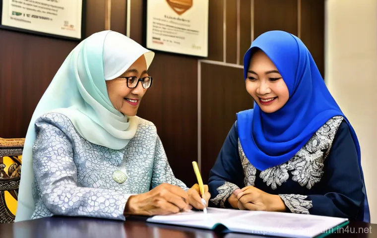 소비자전문기술사 추천 교재 - **Prompt 1: Empowering a Malaysian 'Makcik' with Consumer Rights Knowledge**
    A heartwarming and ...