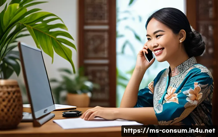 7 Cara Efektif Menangani Aduan Pelanggan Untuk Kepuasan Maksimum 4 소비자 클레임 해결 실무 노하우 관련 이미지 2