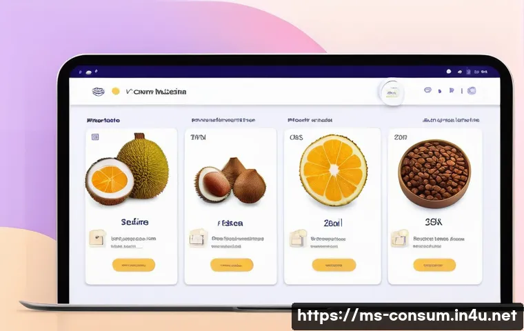 7 Cara Memanfaatkan Data Perilaku Konsumen untuk Inovasi Digital yang Menguntungkan 3 소비자 행동 데이터를 활용한 디지털 서비스 혁신 관련 이미지 1
