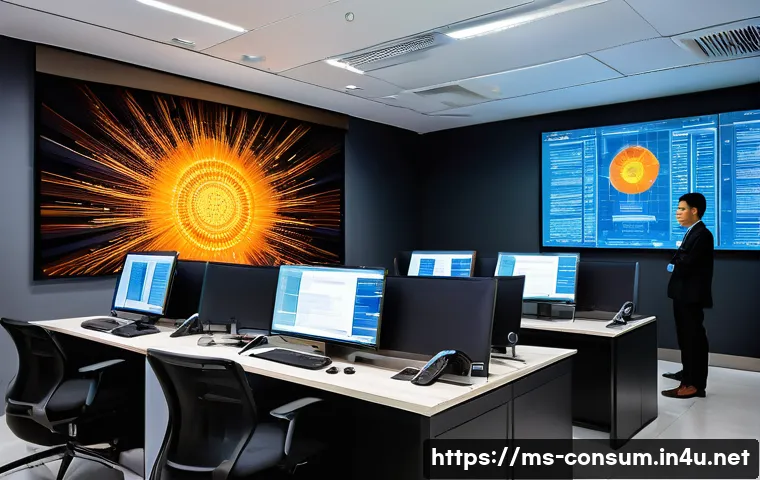 7 Cara Memanfaatkan Data Perilaku Konsumen untuk Inovasi Digital yang Menguntungkan 4 소비자 행동 데이터를 활용한 디지털 서비스 혁신 관련 이미지 2