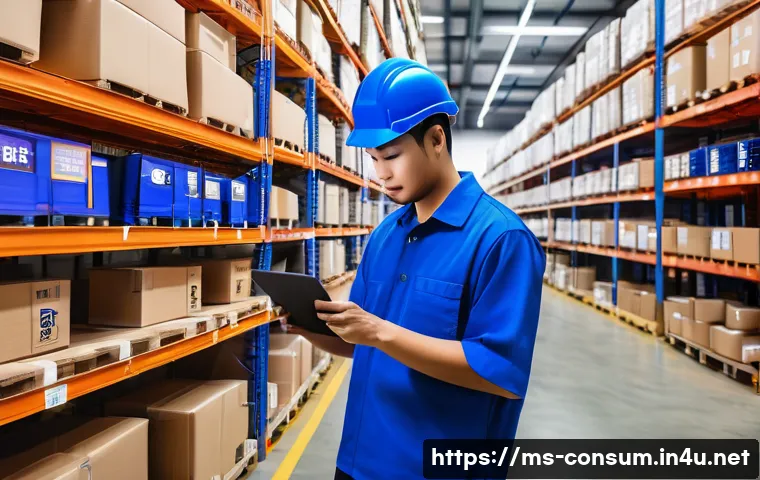 7 Strategi Hebat Menggunakan Data Perilaku Konsumen untuk Sukses Global yang Wajib Anda Tahu 4 소비자 행동 데이터를 활용한 글로벌 성공 사례 연구와 분석 관련 이미지 2